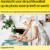 HP 304 - Inktcartridge - Origineel - Kleur & 2x Zwart - 3-pack + Instant Ink tegoed