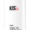 KIS - DMI Lotion 1,9% - 1000ml
