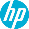 HP 304 - Inktcartridge - Origineel - Zwart