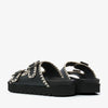 VIA VAI Rae Taara Slippers dames - Maat 39