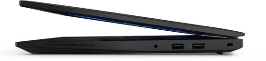 Lenovo ThinkPad L16 Gen 1 (AMD) AMD Ryzen™ 5 PRO 7535U Laptop 40,6 cm (16") WUXGA 16 GB DDR5-SDRAM 512 GB SSD Wi-Fi 6E (802.11ax) Windows 11 Pro Belg