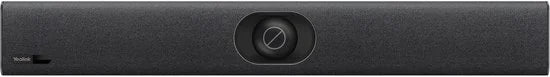 Yealink UVC40 E2 video conferencing systeem 8 MP Gepersonaliseerde videovergaderingssysteem