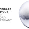 Kérastase Genesis Bain Hydra-Fortifiant - Versterkende en Hydraterende Anti-Haaruitval Shampoo voor Fijn, Verzwakt Haar - 250 ml