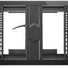 StarTech.com TV beugel wandmontage scharnierarm volledige beweging