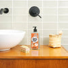 Handzeep Orange & Jasmijn 500ml