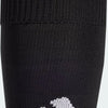 adidas Performance Milano 23 Sokken - Unisex - Zwart- 40-42