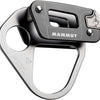 Mammut Nordwand Alpine Zekerapparaat Grijs