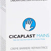 La Roche-Posay Cicaplast Handcrème - voor Droge, Geïrriteerde Handen met Kloven - 50ml