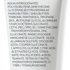 La Roche-Posay Cicaplast Balsem B5+ 40ml voor gevoelige huid - helpt de huid herstellen