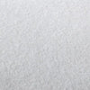 Dreamhouse Molton Hoeslaken - Hoeslakenbadstof - 90x200 - Wit