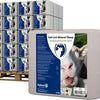Excellent Liksteen 10 kg - Liksteen paard - Mineralen liksteen - Liksteen schaap - Rotszout