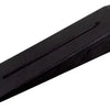 Bahco W-S-2.5 Wig - 2500gr - 260mm