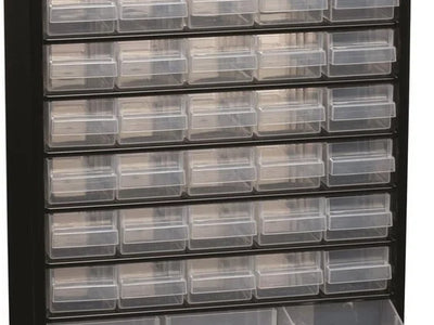 Vêtements d'extérieur