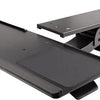 Holder Startech KBTRAYADJ2