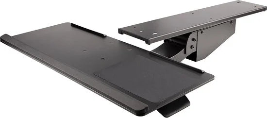 Holder Startech KBTRAYADJ2