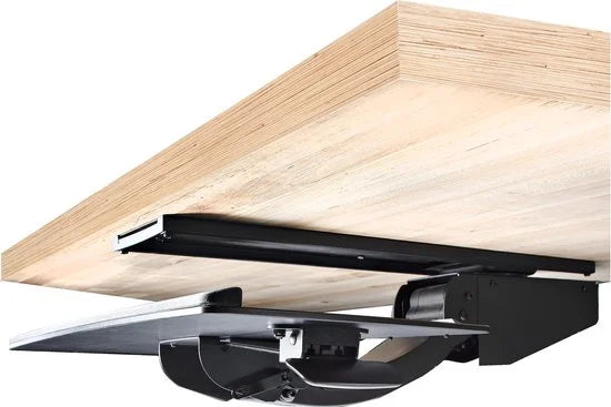 Holder Startech KBTRAYADJ2