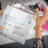 HP 913A - PageWide Inktcartridge / Zwart (L0R95AE)
