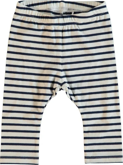 Name it Meisjes Legging - Dress Blues - Maat 62