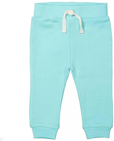 Zero2Three Broekje aruba blue Zero 2 Three -  Maat  50