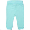 Zero2Three Broekje aruba blue Zero 2 Three -  Maat  50