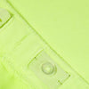 Name it Broek - Neon Lime - maat 62