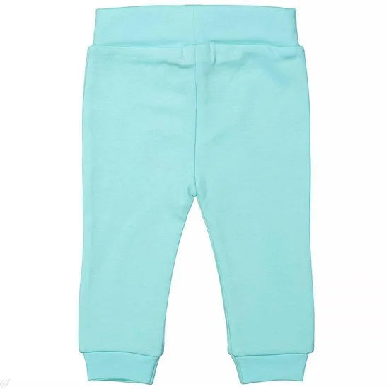 Zero2Three Broekje aruba blue Zero 2 Three -  Maat  62
