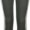 4President legging Orelia