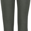 4President legging Orelia