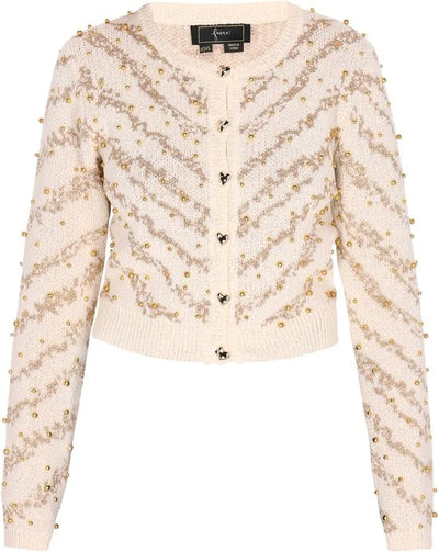faina Vest
