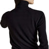 Summum Woman Sweater Paris-7890 (maat S)