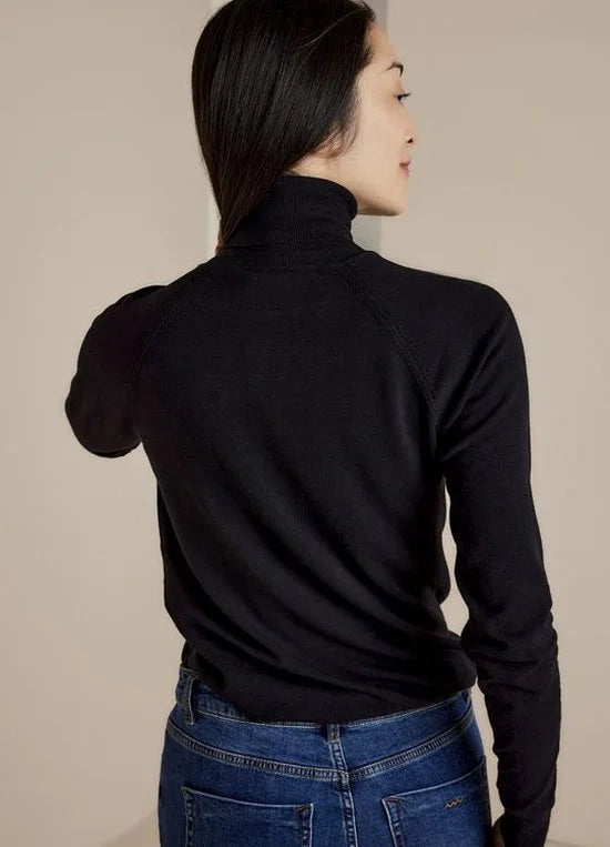 Summum Woman Sweater Paris-7890 (maat S)
