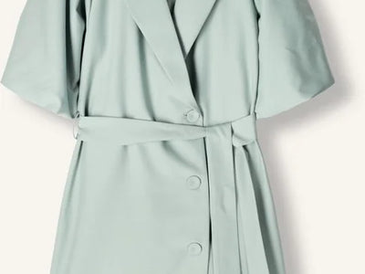 Vêtements d'extérieur