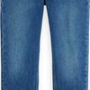 Scotch & Soda Kids - Jongens - Jeans