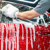 Turtle Wax 52883 Zip Wax Shampoo 500ml