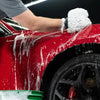 Turtle Wax 52883 Zip Wax Shampoo 500ml