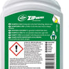 Turtle Wax 52883 Zip Wax Shampoo 500ml