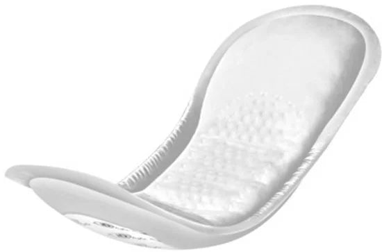 ID Expert Light Extra - 1 pak van 28 stuks