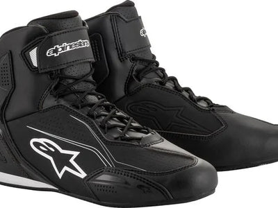 Chaussures