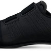 Fizik Schoen Tempo Powerstrap R5 43