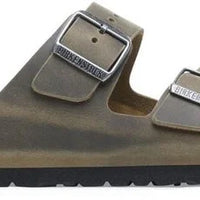 Birkenstock | Arizona BS Slippers | Unisex | 44