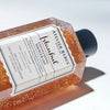 Istanbul Douchegel met Scrub (250ml) Atelier Rebul - Kruidige Geur - Natuurlijk - Voor alle Huidtypes