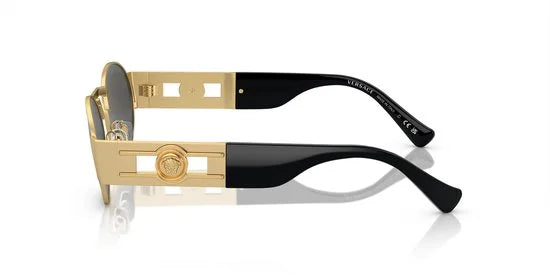 VERSACE zonnebri ove2264 1002/87