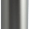 V-Part - Pedaalemmer 30 liter - Stainless steel - mat RVS - Prullenbak