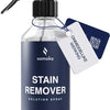 Samako Vlekverwijderaar Solution Spray - 500ml - Reinigingsvloeistof - Vlekkenreiniger - Tapijtreiniger -