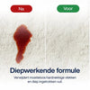 Samako Vlekverwijderaar Solution Spray - 500ml - Reinigingsvloeistof - Vlekkenreiniger - Tapijtreiniger -