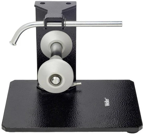 Weller SD1000 Soldeerdraad-dispenser