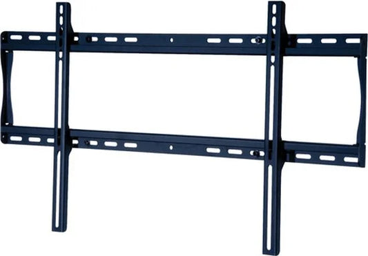 Peerless SF660P tv-bevestiging 2,03 m (80") Zwart