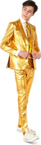 Tenues de fête et Déguisements