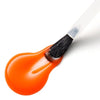 Essence - Mini Glossy Jelly Nagellak - 03 -