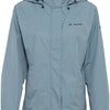 VAUDE Jacken Women's Escape Bike Light Jacket